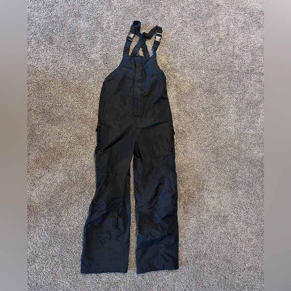 Frogg Toggs Set Size Large Unisex Rain Gear - Picture 3 of 4